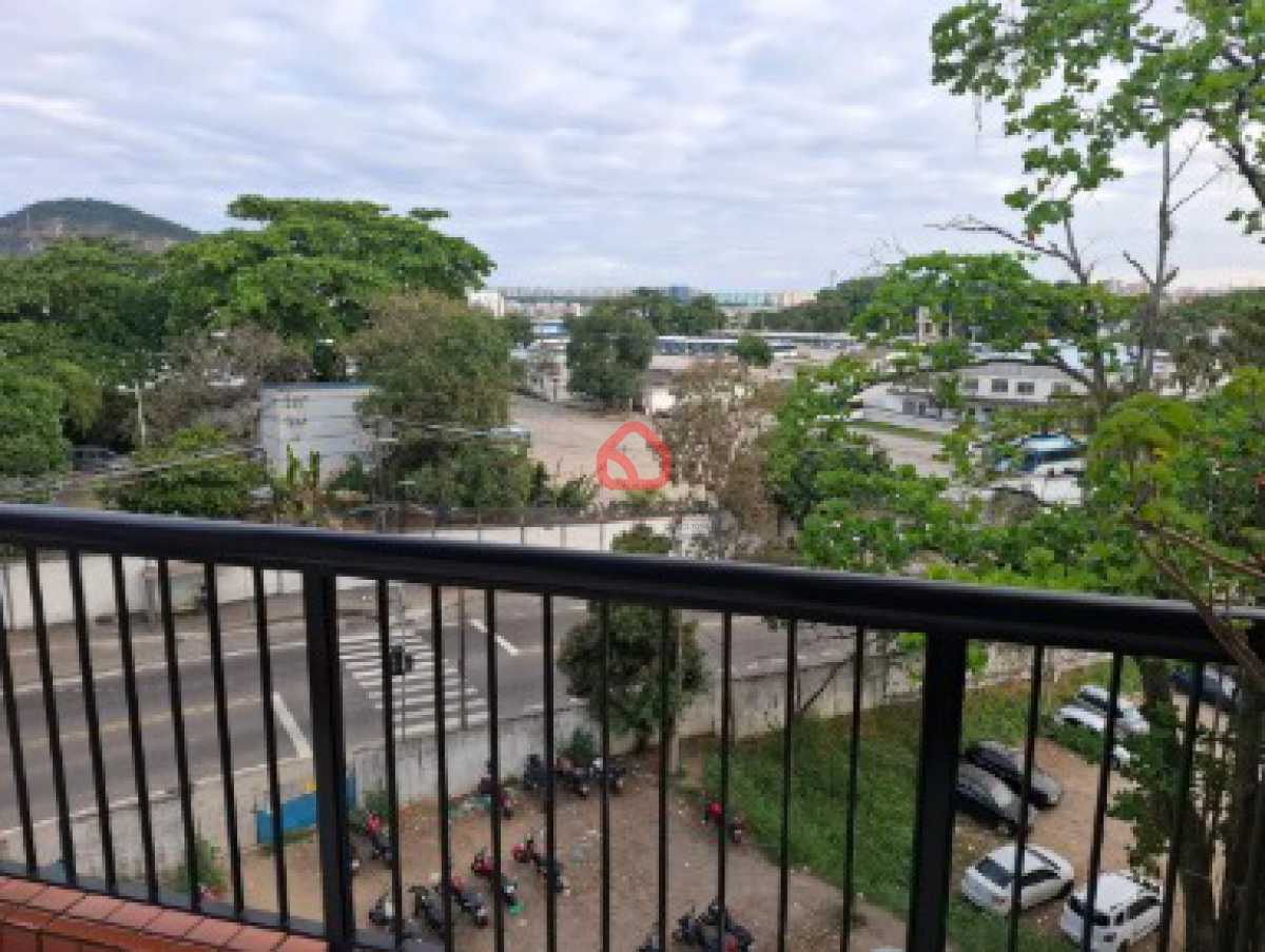 Imóveis Ponto Com 3. - 3