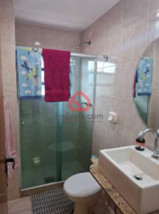 Imóveis Ponto Com 5. - 10