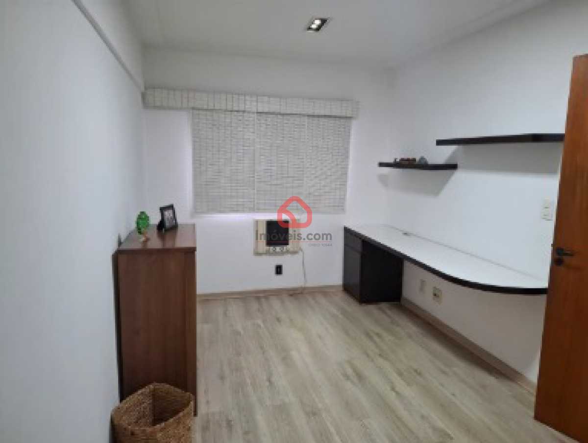 Imóveis Ponto Com 6. - 6