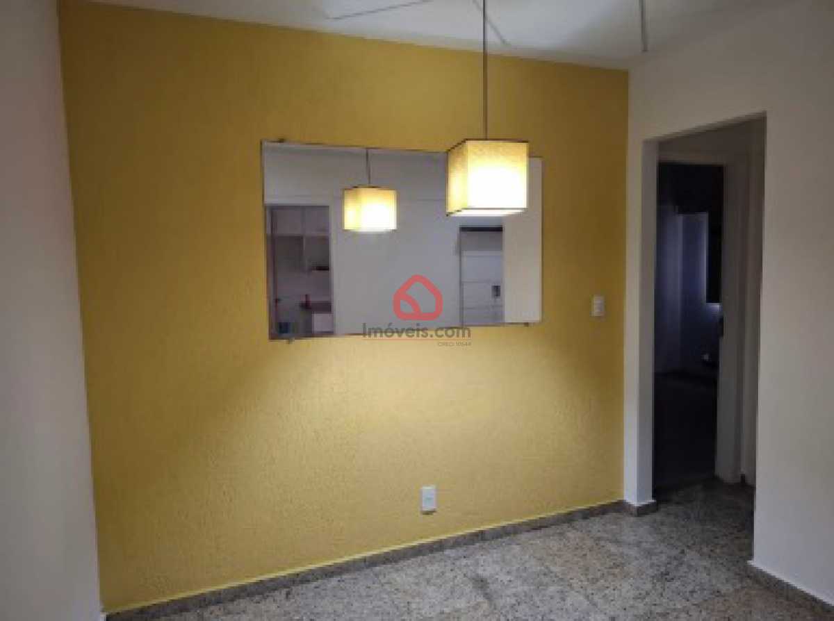 Imóveis Ponto Com 7. - 5