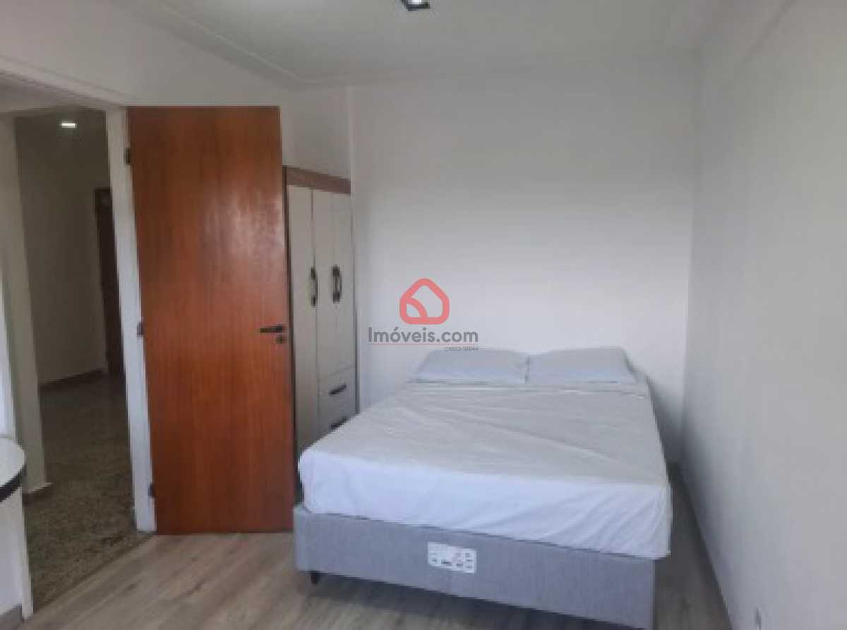 Imóveis Ponto Com 8. - 7