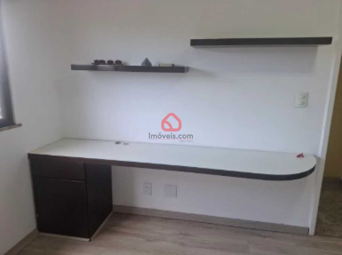 Imóveis Ponto Com 9. - 8