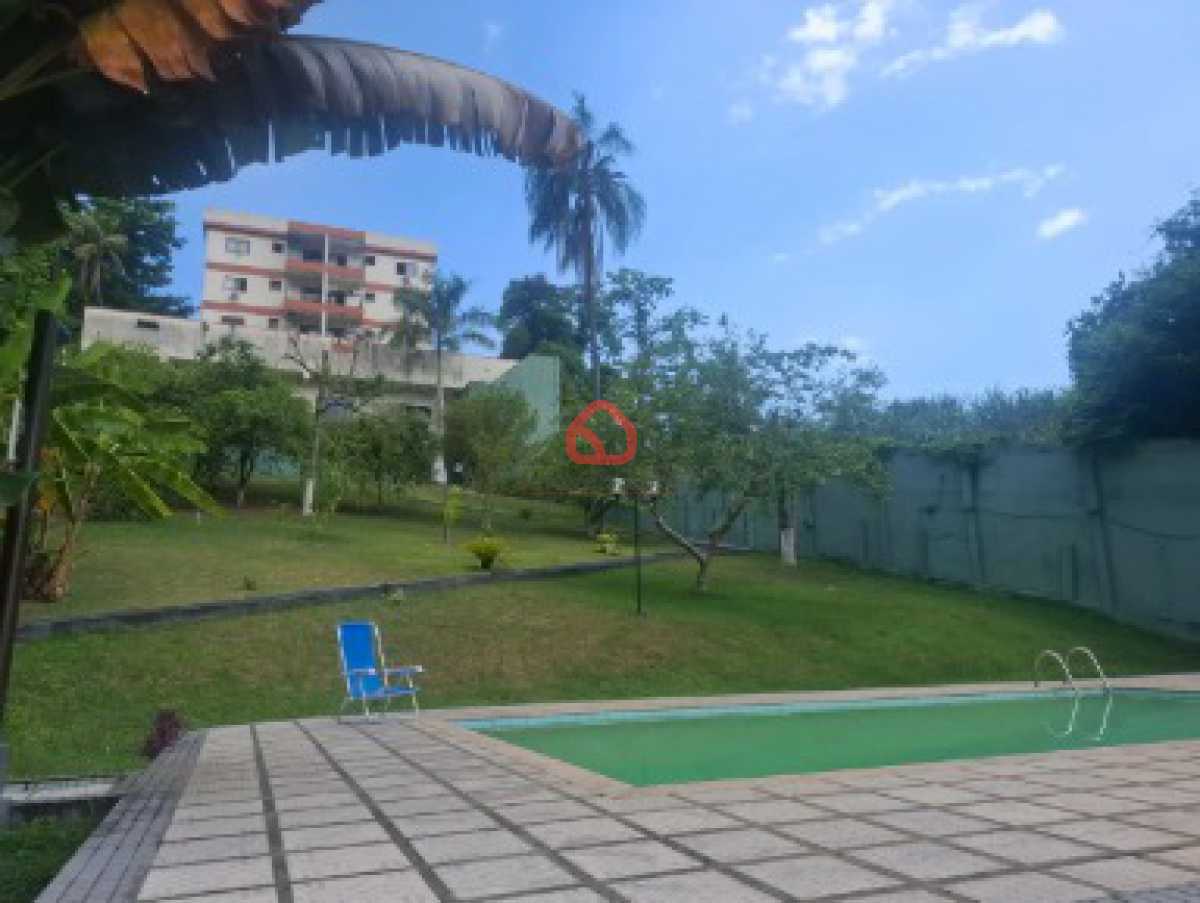 Imóveis Ponto Com 11. - 16