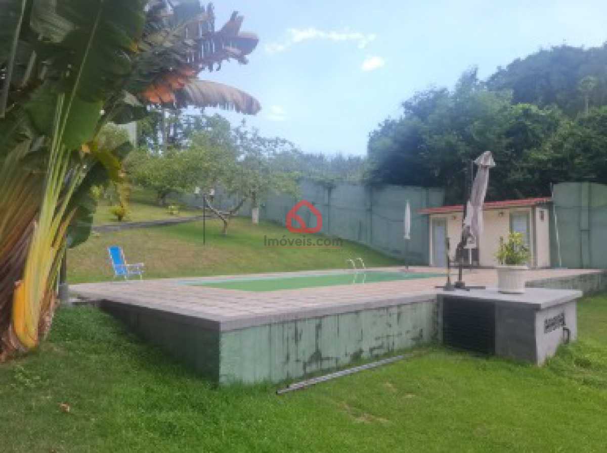 Imóveis Ponto Com 12. - 15