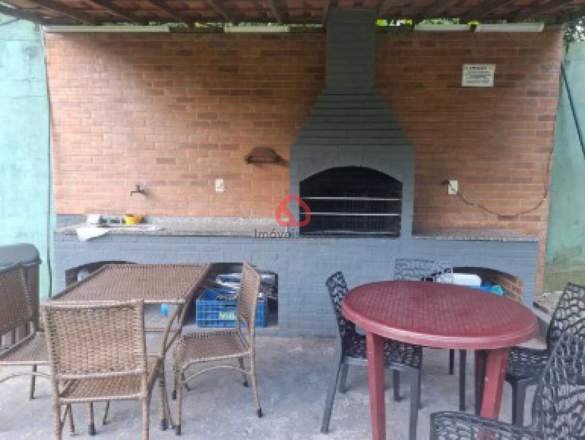 Imóveis Ponto Com 13. - 13