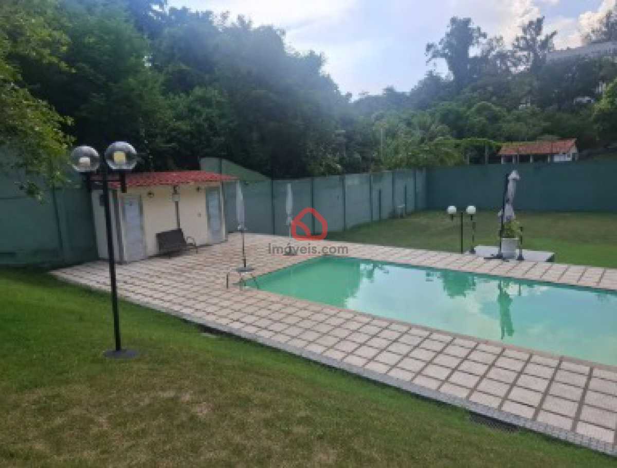 Imóveis Ponto Com 14. - 14