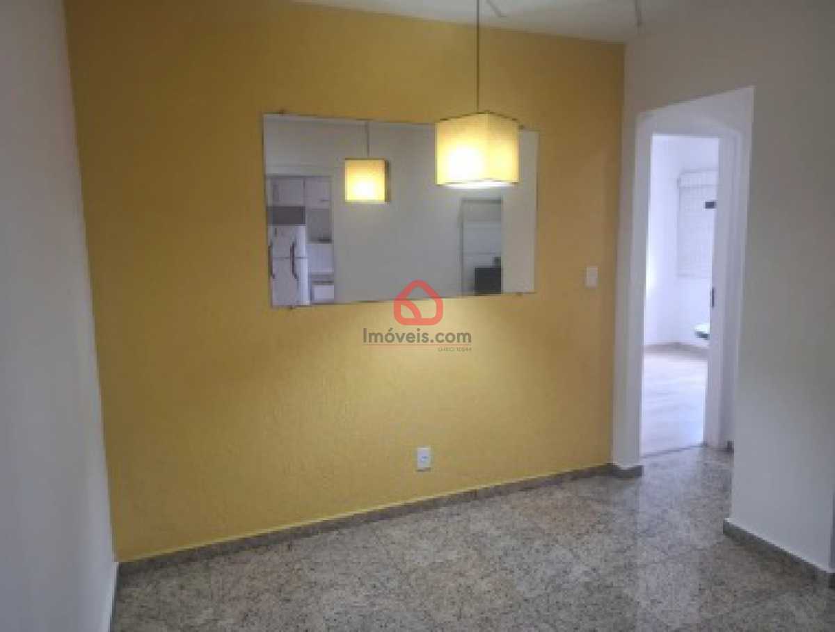 Imóveis Ponto Com 16. - 4