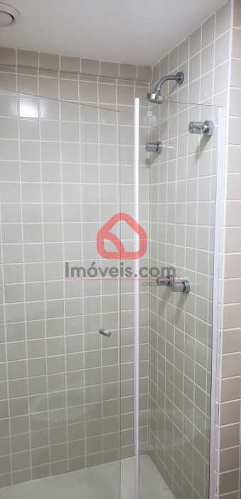 Imóveis Ponto Com 7. - 10