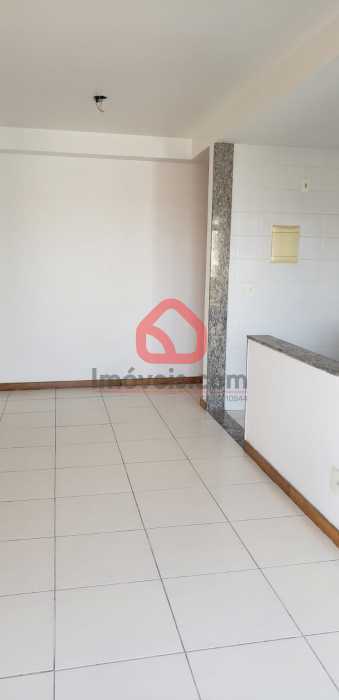 Imóveis Ponto Com 10. - 3