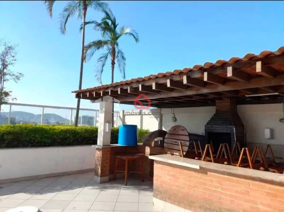 Imóveis Ponto Com 15. - 16