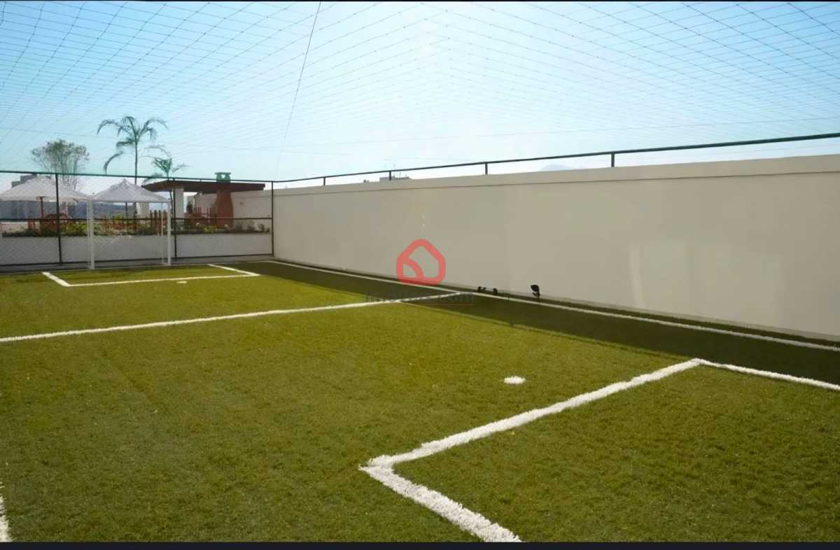 Imóveis Ponto Com 16. - 17