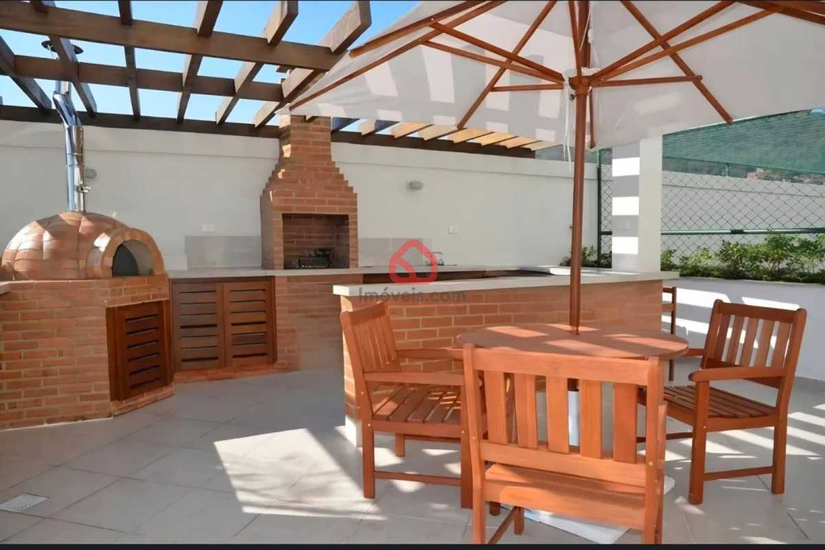 Imóveis Ponto Com 17. - 18