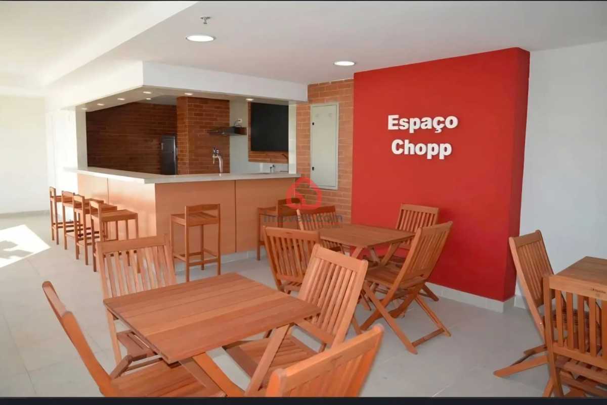 Imóveis Ponto Com 18. - 19