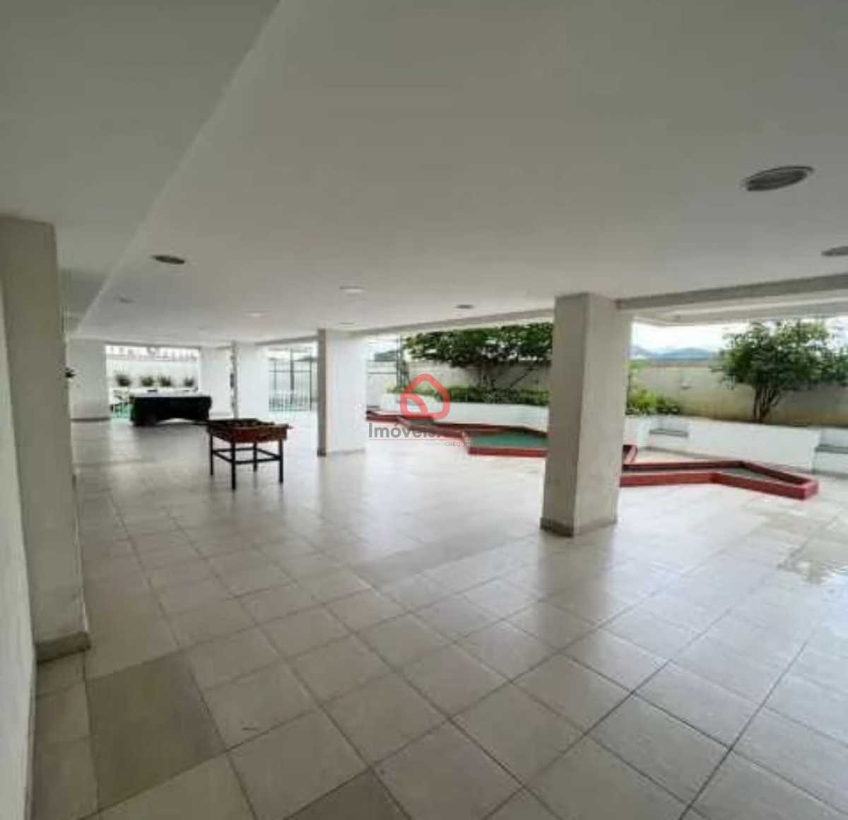 Imóveis Ponto Com 19. - 20