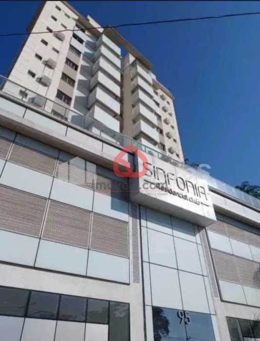 Imóveis Ponto Com 20. - 1