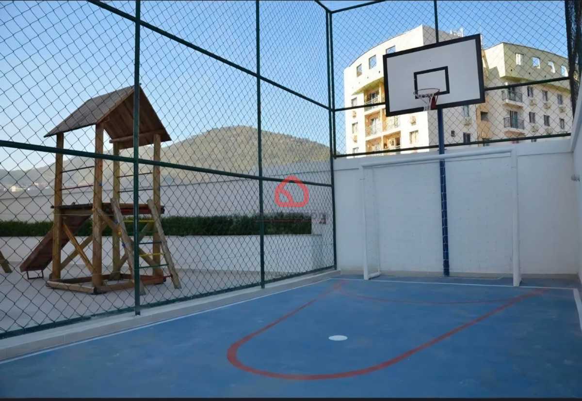 Imóveis Ponto Com 21. - 21