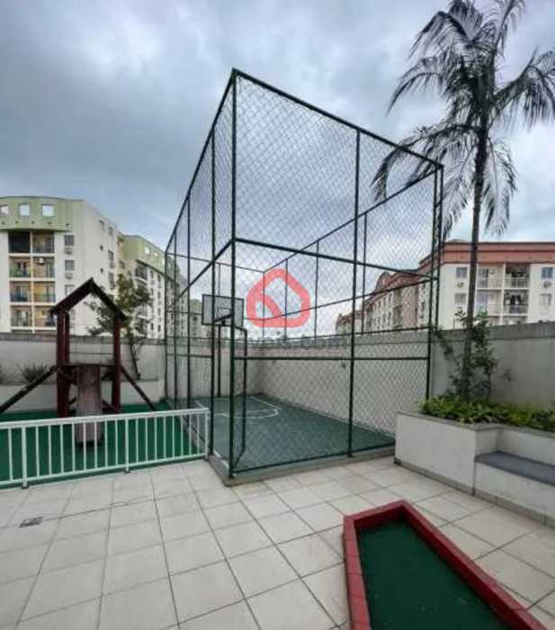 Imóveis Ponto Com 22. - 22