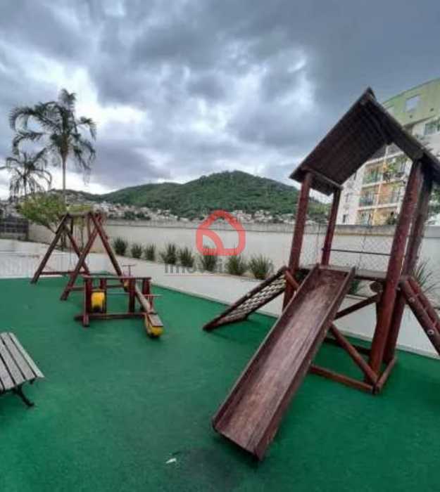 Imóveis Ponto Com 23. - 23