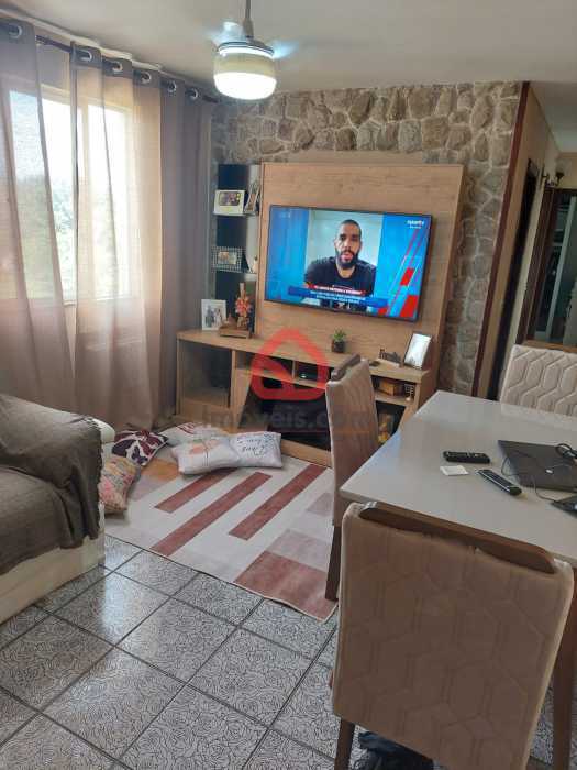 Conheça WhatsApp Image 2026-01-19 at 2 do imóvel - Apartamento 2 quartos à venda Vargem Pequena, RJ, Rio de Janeiro - R$ 215.000 - BTAP20118 - 2 WhatsApp Image 2026-01-19 at 2 - 2