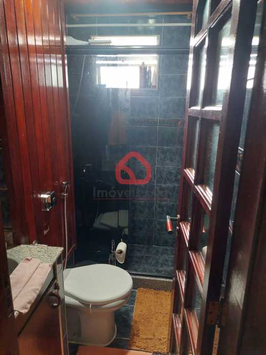 Conheça WhatsApp Image 2026-01-19 at 2 do imóvel - Apartamento 2 quartos à venda Vargem Pequena, RJ, Rio de Janeiro - R$ 215.000 - BTAP20118 - 10 WhatsApp Image 2026-01-19 at 2 - 10