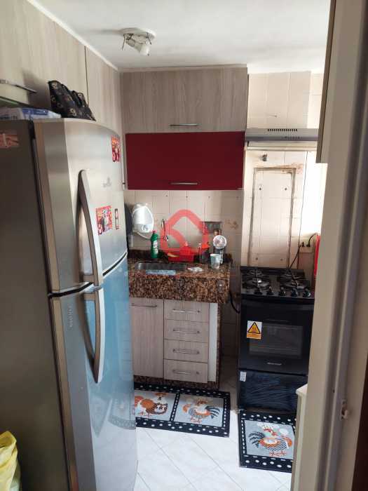 Conheça WhatsApp Image 2026-01-19 at 2 do imóvel - Apartamento 2 quartos à venda Vargem Pequena, RJ, Rio de Janeiro - R$ 215.000 - BTAP20118 - 8 WhatsApp Image 2026-01-19 at 2 - 8