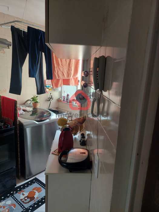 Conheça WhatsApp Image 2026-01-19 at 2 do imóvel - Apartamento 2 quartos à venda Vargem Pequena, RJ, Rio de Janeiro - R$ 215.000 - BTAP20118 - 12 WhatsApp Image 2026-01-19 at 2 - 12