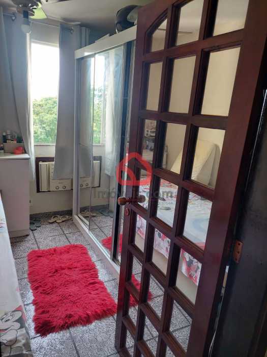 Conheça WhatsApp Image 2026-01-19 at 2 do imóvel - Apartamento 2 quartos à venda Vargem Pequena, RJ, Rio de Janeiro - R$ 215.000 - BTAP20118 - 4 WhatsApp Image 2026-01-19 at 2 - 4