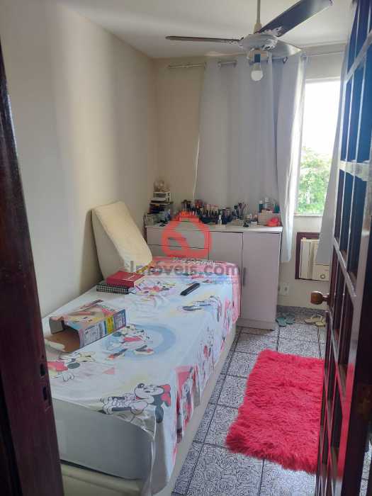 Conheça WhatsApp Image 2026-01-19 at 2 do imóvel - Apartamento 2 quartos à venda Vargem Pequena, RJ, Rio de Janeiro - R$ 215.000 - BTAP20118 - 5 WhatsApp Image 2026-01-19 at 2 - 5