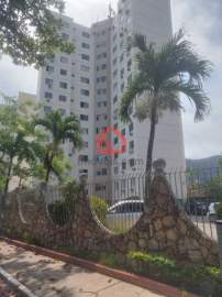 Apartamento 2 quartos à venda Vargem Pequena, RJ, Rio de Janeiro - R$ 215.000 - BTAP20118