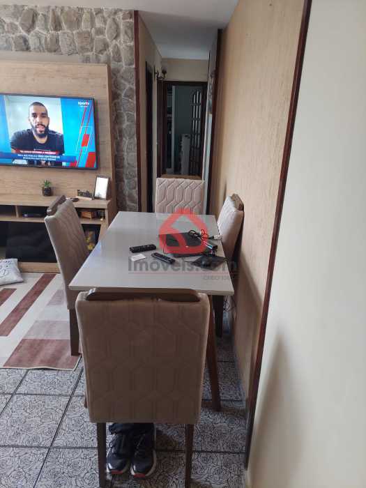 Conheça WhatsApp Image 2026-01-19 at 2 do imóvel - Apartamento 2 quartos à venda Vargem Pequena, RJ, Rio de Janeiro - R$ 215.000 - BTAP20118 - 3 WhatsApp Image 2026-01-19 at 2 - 3