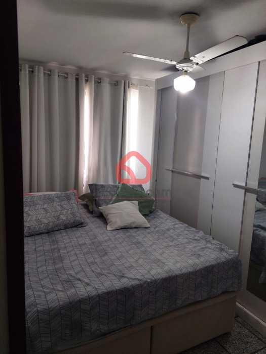 Conheça WhatsApp Image 2026-01-19 at 2 do imóvel - Apartamento 2 quartos à venda Vargem Pequena, RJ, Rio de Janeiro - R$ 215.000 - BTAP20118 - 7 WhatsApp Image 2026-01-19 at 2 - 7