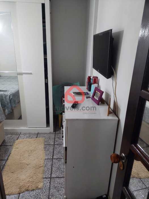Conheça WhatsApp Image 2026-01-19 at 2 do imóvel - Apartamento 2 quartos à venda Vargem Pequena, RJ, Rio de Janeiro - R$ 215.000 - BTAP20118 - 6 WhatsApp Image 2026-01-19 at 2 - 6