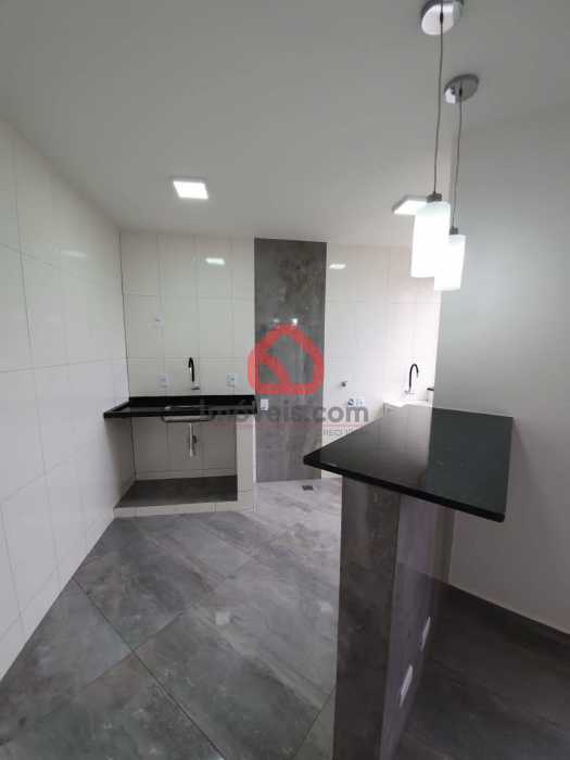 Imóveis Ponto Com 1. - 3