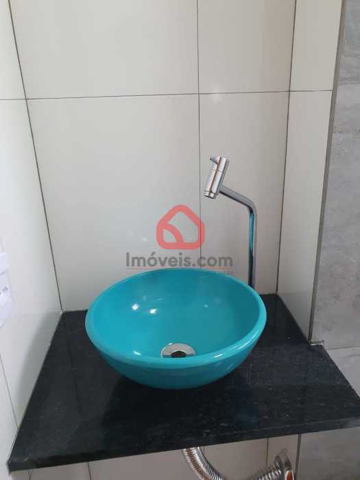 Imóveis Ponto Com 2. - 15