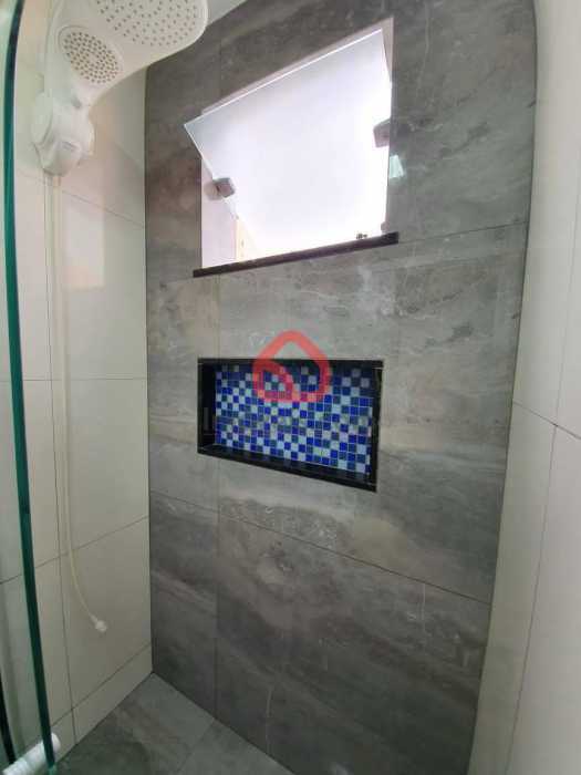 Imóveis Ponto Com 4. - 13