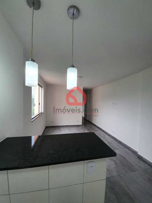 Imóveis Ponto Com 8. - 5