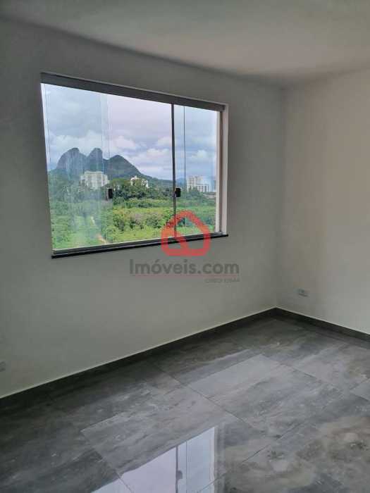 Imóveis Ponto Com 10. - 10