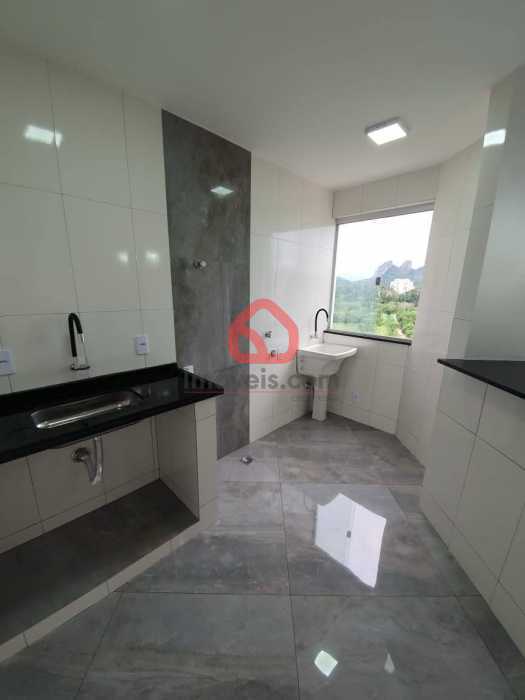 Imóveis Ponto Com 11. - 6