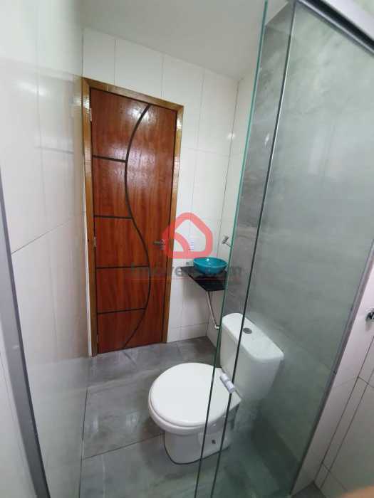 Imóveis Ponto Com 12. - 16