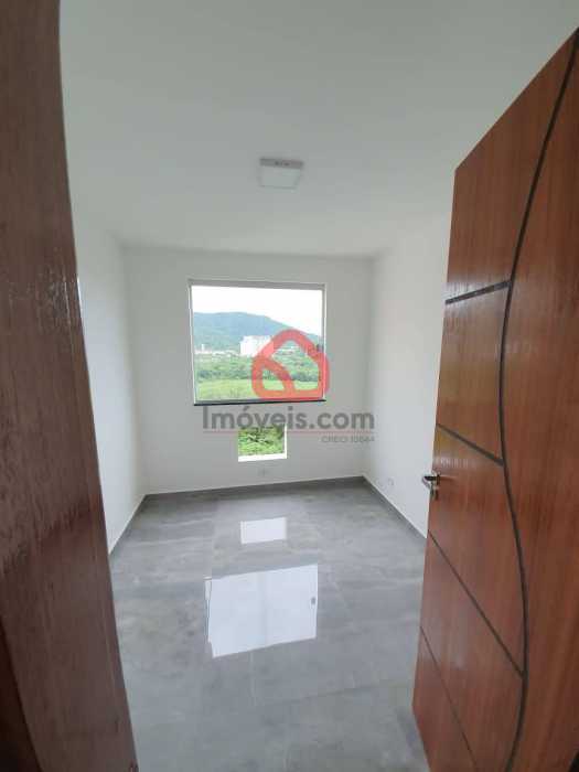 Imóveis Ponto Com 15. - 8