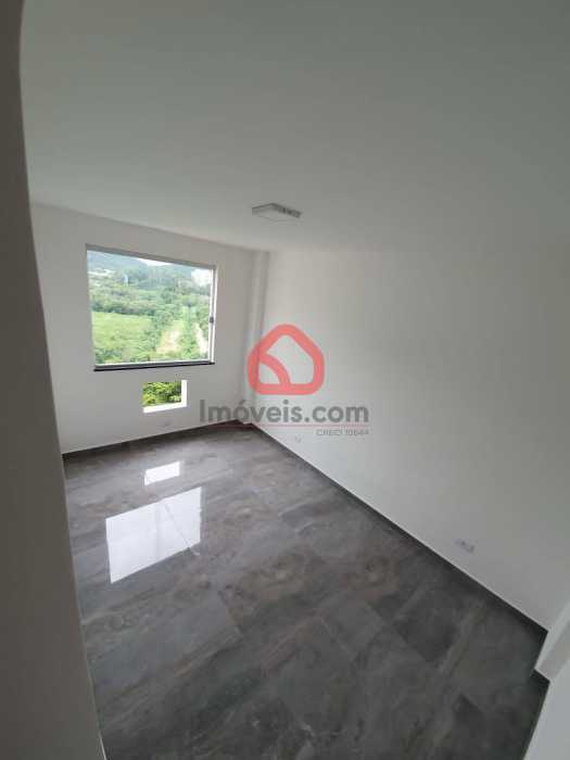 Imóveis Ponto Com 18. - 12