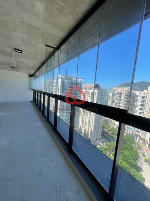 WhatsApp Image 2026-01-21 at 1 - 2