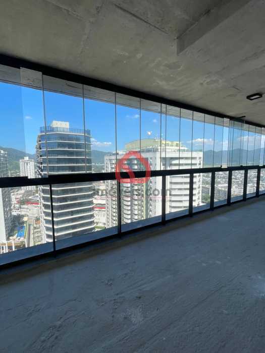 WhatsApp Image 2026-01-21 at 1 - 1