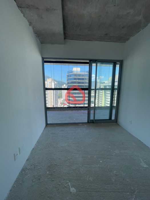 WhatsApp Image 2026-01-21 at 1 - 5