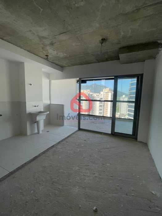 WhatsApp Image 2026-01-21 at 1 - 4