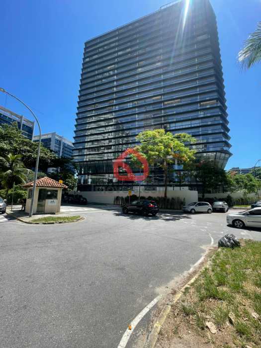 WhatsApp Image 2026-01-21 at 1 - 8