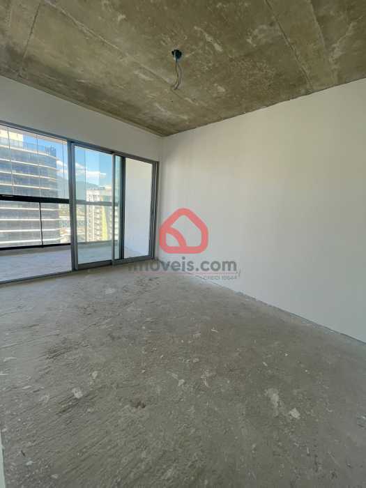 WhatsApp Image 2026-01-21 at 1 - 6