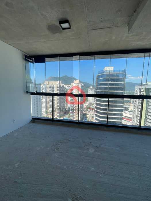 WhatsApp Image 2026-01-21 at 1 - 3