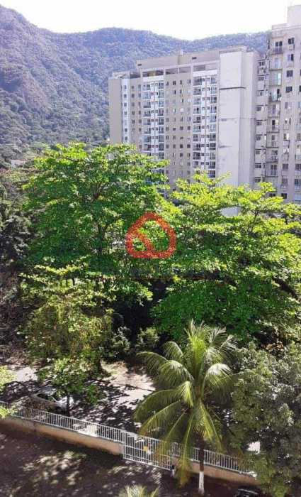 Conheça Imóveis Ponto Com 6. do imóvel - Apartamento 2 quartos à venda Camorim, RJ, Rio de Janeiro - R$ 230.000 - PEAP23720 - 1 Imóveis Ponto Com 6. - 1