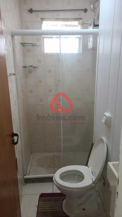 Conheça Imóveis Ponto Com 7. do imóvel - Apartamento 2 quartos à venda Camorim, RJ, Rio de Janeiro - R$ 230.000 - PEAP23720 - 12 Imóveis Ponto Com 7. - 12